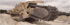 Chain Trencher